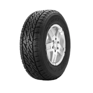BRIDGESTO REVO2 - 265 / 60 R18