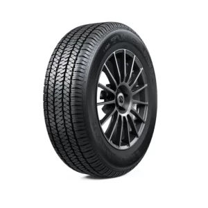 BRIDGESTONE 684 - 265 / 65 R17