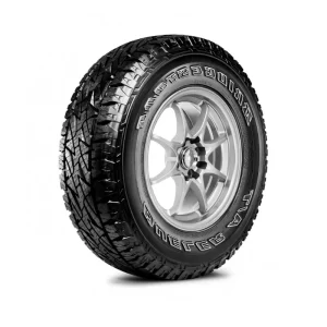 BRIDGESTONE AT - 225 / 65 R17