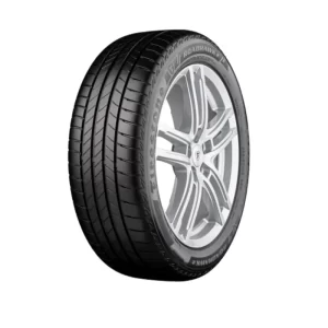 BRIDGESTONE ALENZA 001 XL RUN FLAT  225 / 60 R18  104 W