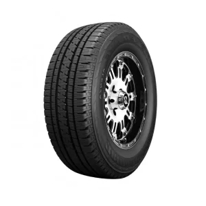 BRIDGESTONE - 255 / 55 R20