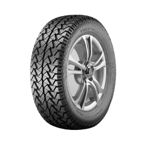 FORTUNE AT - 265 / 65 R17