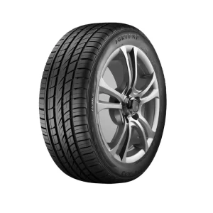 FORTUNE HT - 255 / 50 R20