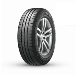 HANKOOK 10 PR - 225 / 75 R16 C