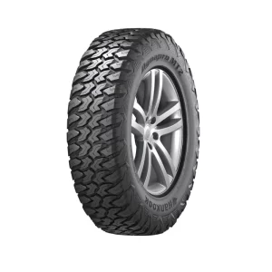 HANKOOK MT - 245 / 75 R16