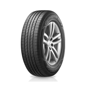 HANKOOK RA33 - 215 / 70 R16