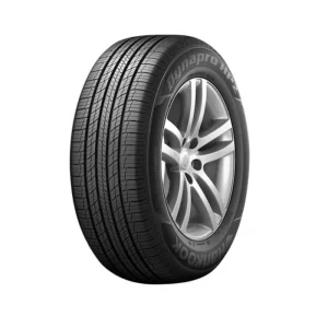 HANKOOK RA33 - 225 / 60 R17