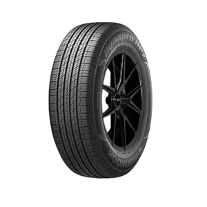 HANKOOK RA33 - 225 / 65 R17