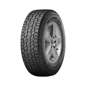 HANKOOK RF11 - 245 / 70 R16
