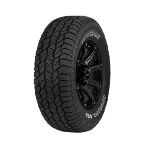 HANKOOK RF11 - 245 / 75 R16