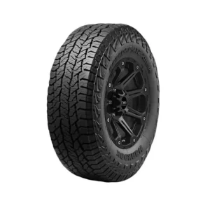 HANKOOK RF12 - 265 / 60 R18