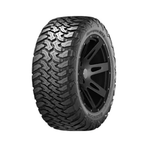 HANKOOK RT05 MT - 275 / 65 R18