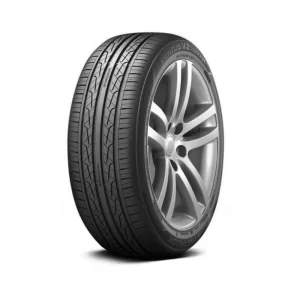 HANKOOK - 185 / 55 R16