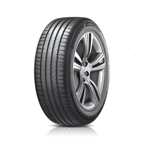 HANKOOK - 215 / 55 R18
