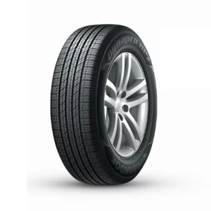HANKOOK - 215 / 65 R16