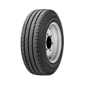 HANKOOK - 215 / 70 R16 C