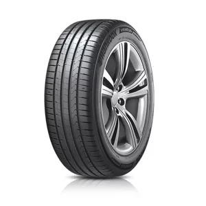 HANKOOK - 225 / 50 R17