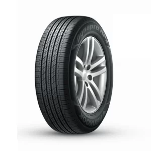 HANKOOK - 225 / 55 R18