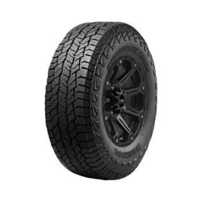 HANKOOK - 265 / 65 R18
