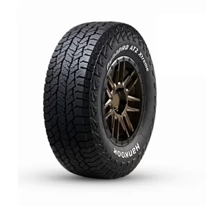 HANKOOK - 265 / 70 R16