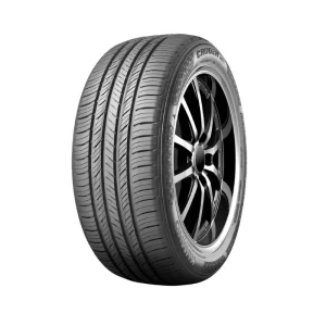 KUMHO - 255 / 50 R20