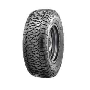 MAXXIS AT811 - 265 / 60 R18