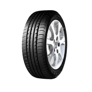 MAXXIS - 205 / 60 R16