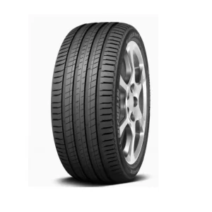 MICHELIN LAT S3 - 315 / 40 R21