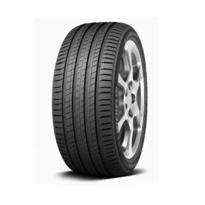 MICHELIN LAT - 245 / 60 R18