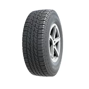 MICHELIN LTX F - 215 / 65 R16