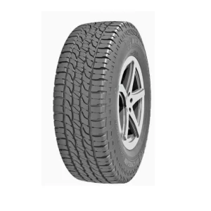 MICHELIN LTX - 265 / 70 R16