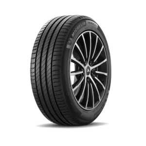 MICHELIN PRI 4 - 215 / 55 R18