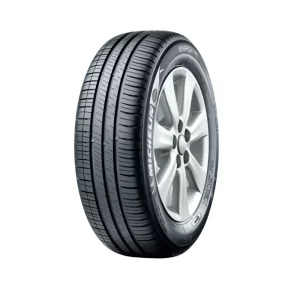 MICHELIN - 195 / 50 R16