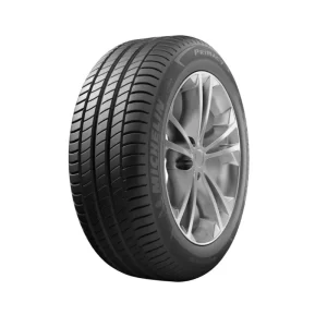 MICHELIN - 225 / 60 R17