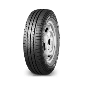MICHELIN - 225 / 75 R16 C