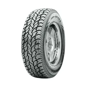 MIRAGE AT - 215 / 75 R15