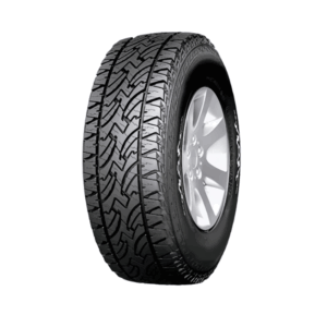 ROAD X - 255 / 70 R16