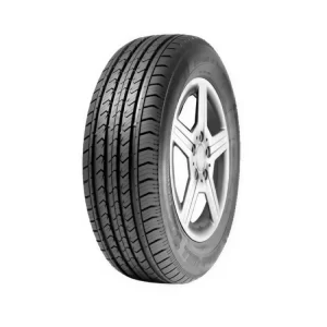 SUN FULL AT - 245 / 75 R16