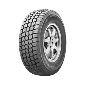 TRIANGLE AT - 31 X 10.50 R15