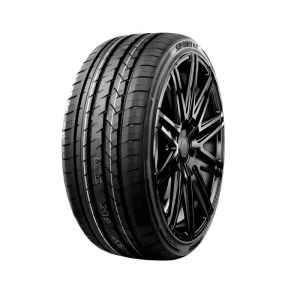 X BRI BRUTUS- 255 / 55 R19